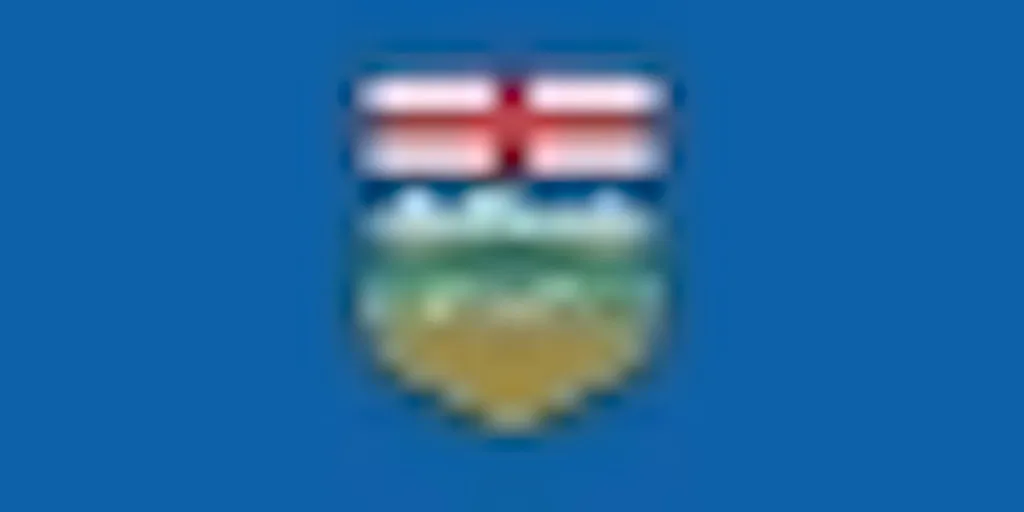 Alberta minimum wage