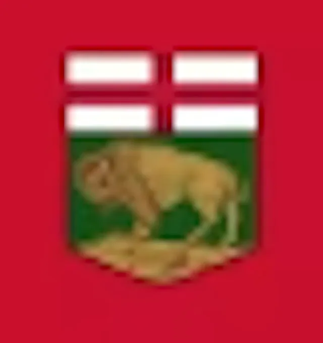 Manitoba minimum wage