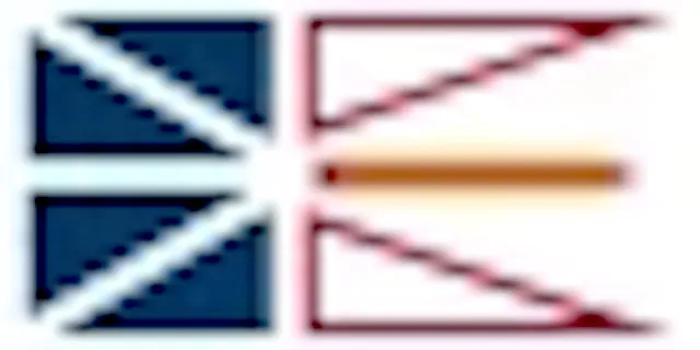 Newfoundland minimum wage