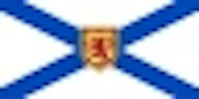 Nova Scotia minimum wage