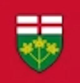 Ontario minimum wage