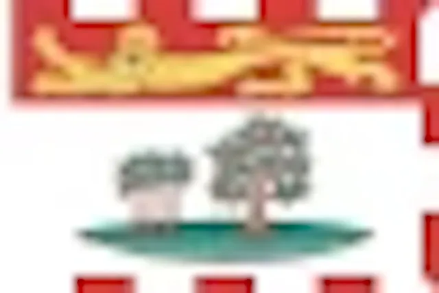 Prince Edward Island minimum wage