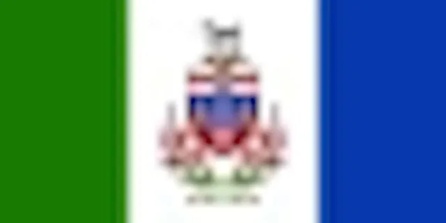 Yukon sales tax calculator